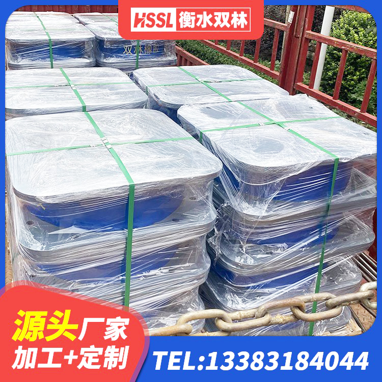 东川区橡胶隔震垫支座多少钱 东川区LNR1500橡胶支座什么价格 东川区LNR橡胶隔震支座1300 东川区LNR300橡胶隔震支座什么价格 - 第3张