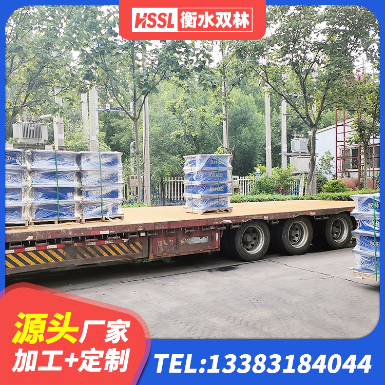 东川区LNR600隔震橡胶支座源头工厂 东川区LNR1200建筑隔震支座生产厂家 东川区LNR橡胶隔震支座报价 东川区LRB隔震支座700厂家 - 第7张