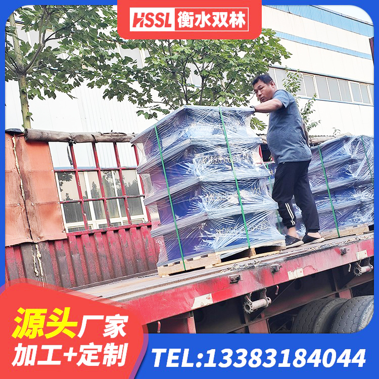 东川区橡胶隔震垫支座多少钱 东川区LNR1500橡胶支座什么价格 东川区LNR橡胶隔震支座1300 东川区LNR300橡胶隔震支座什么价格 - 第10张