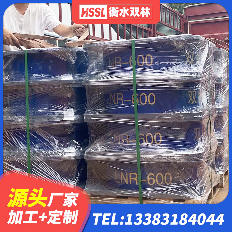 东川区橡胶防震支座源头工厂 东川区隔震支座制造商生产厂家 东川区铅芯叠层橡胶隔震支座 东川区有铅芯隔震支座多少钱 - 第9张