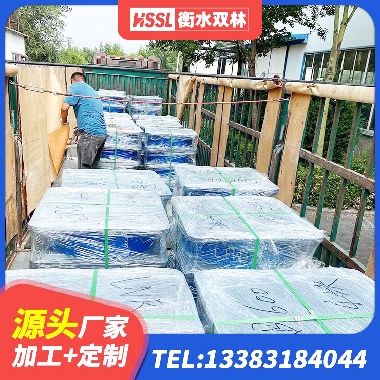 东川区橡胶防震支座源头工厂 东川区隔震支座制造商生产厂家 东川区铅芯叠层橡胶隔震支座 东川区有铅芯隔震支座多少钱 - 第5张