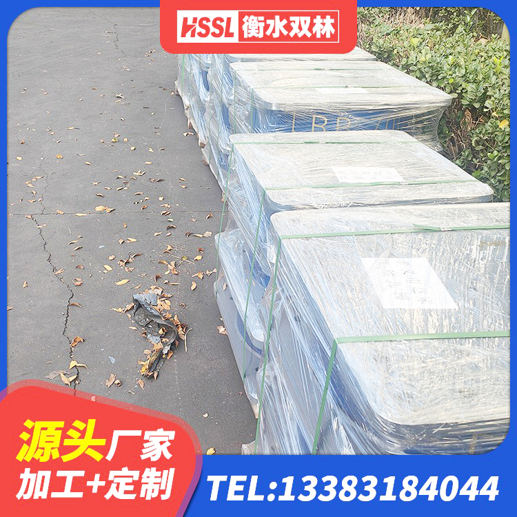 东川区结构抗震支座厂家 东川区减隔震支座价格 东川区LRB减隔震支座源头工厂 东川区叠层橡胶隔震支座厂家电话 - 第4张