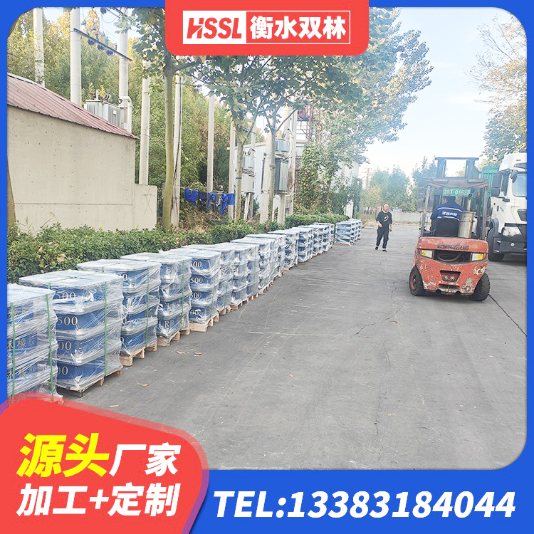 东川区隔震支座LNR700-Ⅱ源头工厂 东川区LRB隔震支座1300(II型)源头工厂 东川区铅芯防震支座商家 东川区HDR700高阻尼支座源头工厂 - 第2张