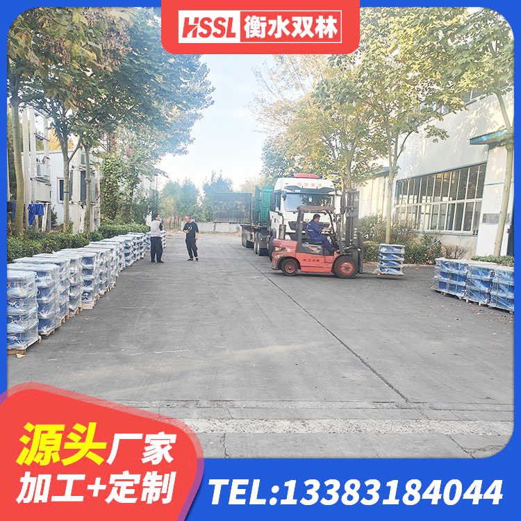 东川区LRB橡胶隔震支座900(II型)生产厂家 东川区LRB600隔震支座 东川区LRB1100铅芯支座厂家 东川区LRB橡胶隔震支座1100厂家 - 第3张