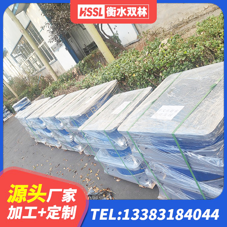 东川区房屋橡胶隔震支座厂家电话 东川区橡胶隔震支座生产厂家-套厂家 东川区LRB1200铅芯支座多少钱 东川区J4Q铅芯橡胶隔震支座厂家 - 第4张