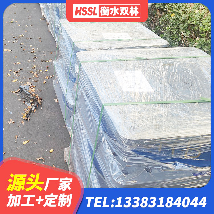 东川区LRB600隔震支座厂家 东川区建筑橡胶隔震支座厂生产厂家 东川区建筑矩形高阻尼橡胶隔震支座源头工厂 东川区LNR水平分散形橡胶隔震支座厂家 - 第4张